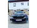 bmw-rad-5-520d-mhev-xdrive-at-145kw197hp-a8-small-0