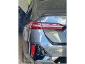 bmw-rad-5-520d-mhev-xdrive-at-145kw197hp-a8-small-1