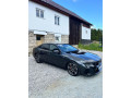 bmw-rad-5-520d-mhev-xdrive-at-145kw197hp-a8-small-2