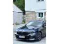 bmw-rad-5-520d-mhev-xdrive-at-145kw197hp-a8-small-3