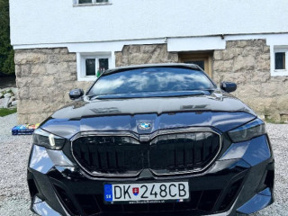 bmw-rad-5-520d-mhev-xdrive-at-145kw197hp-a8