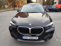 bmw-x1-sdrive-18d-small-0