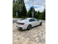 bmw-rad-7-750i-xdrive-at-390kw530hp-a8-small-2