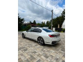 bmw-rad-7-750i-xdrive-at-390kw530hp-a8-small-1