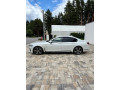 bmw-rad-7-750i-xdrive-at-390kw530hp-a8-small-3