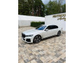 bmw-rad-7-750i-xdrive-at-390kw530hp-a8-small-0