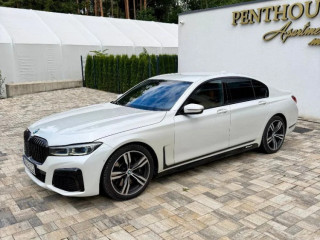 bmw-rad-7-750i-xdrive-at-390kw530hp-a8