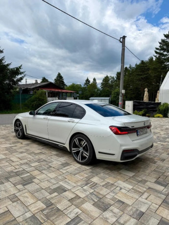 bmw-rad-7-750i-xdrive-at-390kw530hp-a8-big-1