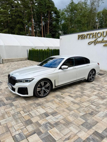 bmw-rad-7-750i-xdrive-at-390kw530hp-a8-big-0