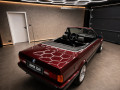 bmw-rad-3-cabrio-318i-small-1