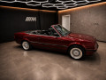 bmw-rad-3-cabrio-318i-small-3