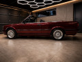 bmw-rad-3-cabrio-318i-small-2