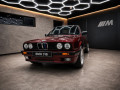 bmw-rad-3-cabrio-318i-small-0