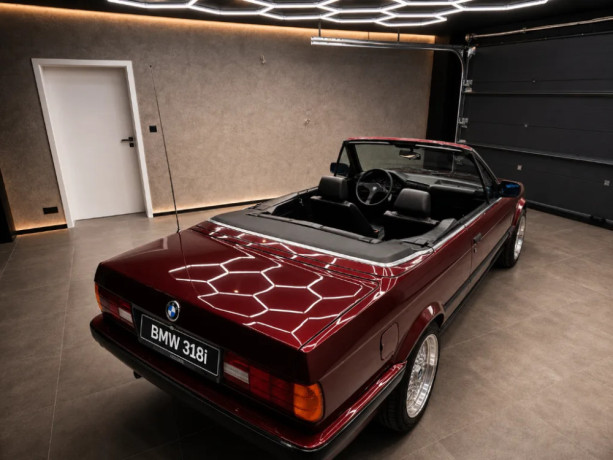 bmw-rad-3-cabrio-318i-big-1