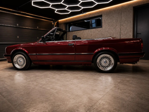bmw-rad-3-cabrio-318i-big-2