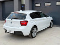 bmw-rad-1-114i-75kw102hp-m6-small-3