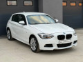 bmw-rad-1-114i-75kw102hp-m6-small-0
