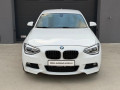 bmw-rad-1-114i-75kw102hp-m6-small-1