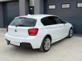 bmw-rad-1-114i-75kw102hp-m6-small-3