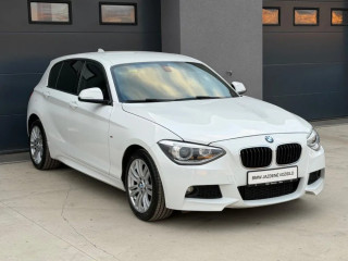 bmw-rad-1-114i-75kw102hp-m6