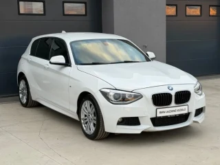 bmw-rad-1-114i-75kw102hp-m6