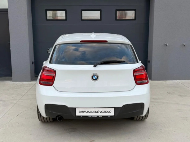 bmw-rad-1-114i-75kw102hp-m6-big-2