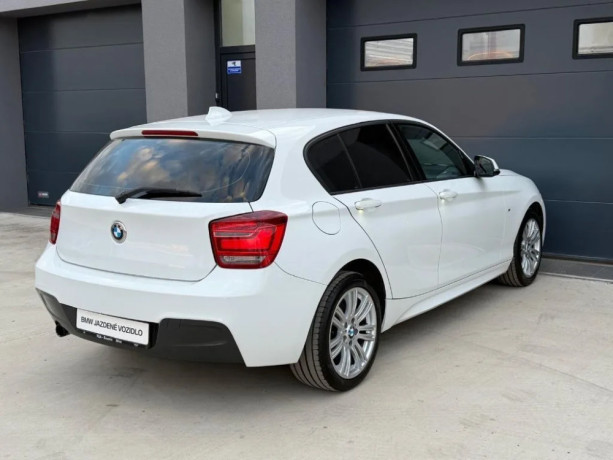 bmw-rad-1-114i-75kw102hp-m6-big-3