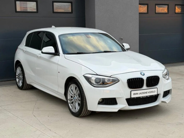 bmw-rad-1-114i-75kw102hp-m6-big-0