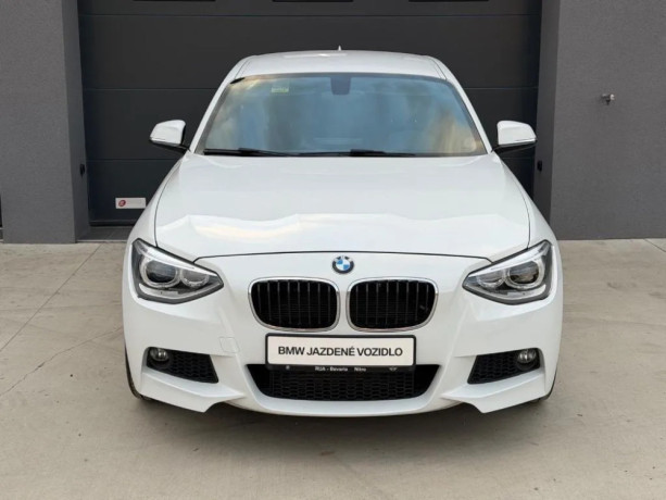 bmw-rad-1-114i-75kw102hp-m6-big-1
