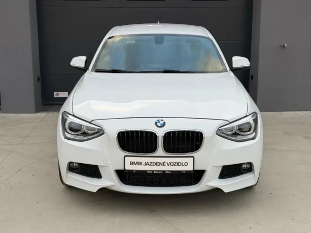 bmw-rad-1-114i-75kw102hp-m6-big-1