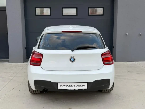 bmw-rad-1-114i-75kw102hp-m6-big-2