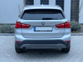 bmw-x1-sdrive-18d-at-110kw150hp-a8-small-2