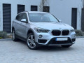 bmw-x1-sdrive-18d-at-110kw150hp-a8-small-0