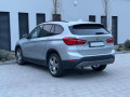 bmw-x1-sdrive-18d-at-110kw150hp-a8-small-1
