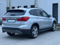 bmw-x1-sdrive-18d-at-110kw150hp-a8-small-3