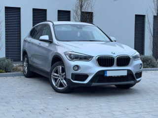 bmw-x1-sdrive-18d-at-110kw150hp-a8