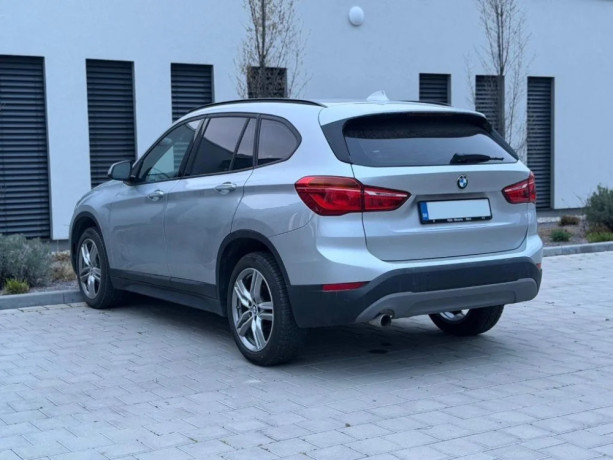 bmw-x1-sdrive-18d-at-110kw150hp-a8-big-1