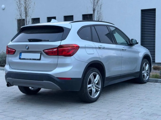 bmw-x1-sdrive-18d-at-110kw150hp-a8-big-3