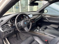 bmw-x5-xdrive30d-at-190kw258hp-a8-small-2