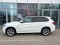 bmw-x5-xdrive30d-at-190kw258hp-a8-small-0