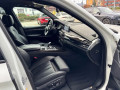 bmw-x5-xdrive30d-at-190kw258hp-a8-small-3
