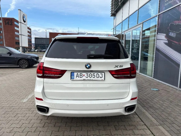 bmw-x5-xdrive30d-at-190kw258hp-a8-big-1