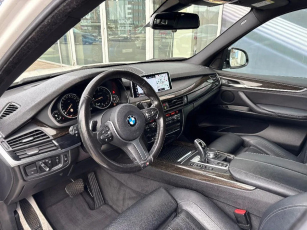 bmw-x5-xdrive30d-at-190kw258hp-a8-big-2