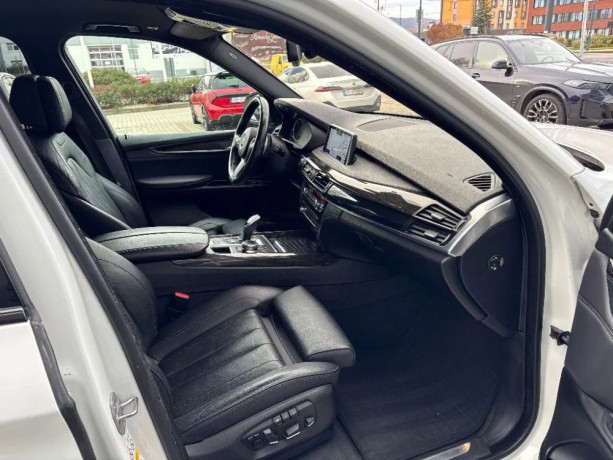 bmw-x5-xdrive30d-at-190kw258hp-a8-big-3