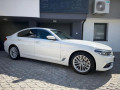 bmw-rad-5-520d-xdrive-190k-140kw190hp-a8-small-2