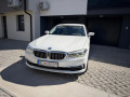 bmw-rad-5-520d-xdrive-190k-140kw190hp-a8-small-1