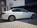 bmw-rad-5-520d-xdrive-190k-140kw190hp-a8-small-3