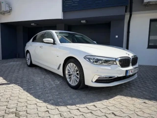 bmw-rad-5-520d-xdrive-190k-140kw190hp-a8