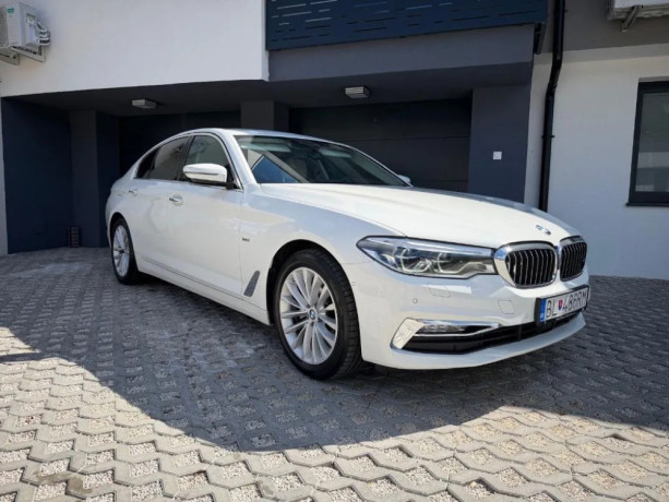 bmw-rad-5-520d-xdrive-190k-140kw190hp-a8-big-0