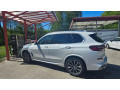 bmw-x5-xdrive30d-mhev-at-210kw286hp-a8-small-1